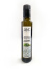 Natives Olivenöl mit mediterranen Kräutern